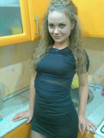 Мишель